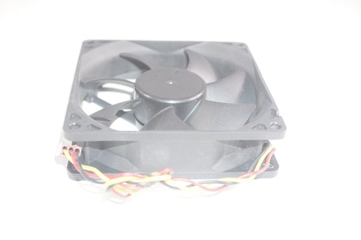 New PVA092G12M Dell VOSTRO 460 Laptop Cooling Fan - LaptopParts.ca