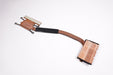 New 13NB0WC0AM0101 Asus Laptop CPU Heatsink - LaptopParts.ca