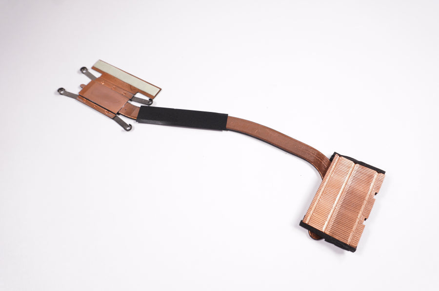 New 13NB0WC0AM0101 Asus Laptop CPU Heatsink - LaptopParts.ca