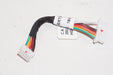New 350.0B80A.0001 Lenovo Laptop Cable  Touch Converter - LaptopParts.ca