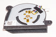 New 13NB02X1T06011 Asus Laptop Cooling Fan - LaptopParts.ca