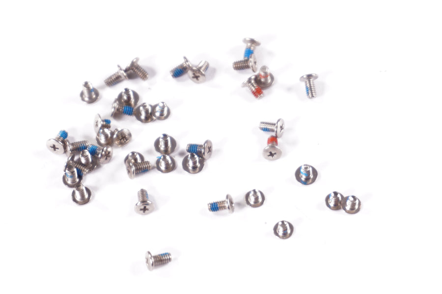 New CPS-77914 Samsung Laptop Screws Kit