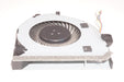 New 13NB0DR0P01011 Asus Laptop Cooling Fan - LaptopParts.ca