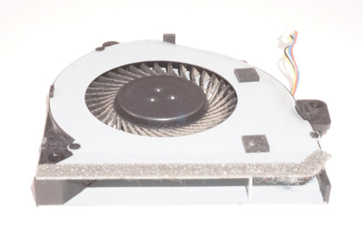 New 13NB0DR0P01011 Asus Laptop Cooling Fan - LaptopParts.ca