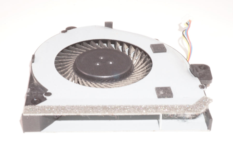 New 13NB0DR0P01011 Asus Laptop Cooling Fan - LaptopParts.ca