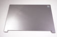 New 60.QBJN2.002 Acer Laptop LCD Back Cover silver - LaptopParts.ca