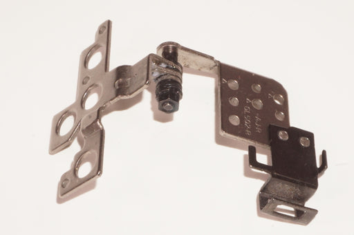 New 13NB0AP1M07011 Asus Laptop Hinges Right - LaptopParts.ca
