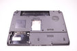 New V000133260 Toshiba Laptop Bottom Cover Assembly - LaptopParts.ca