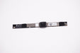 New 04081-00430100 Asus Laptop Webcam Camera - LaptopParts.ca