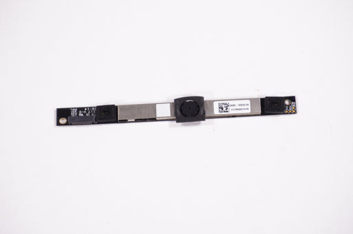 New 04081-00430100 Asus Laptop Webcam Camera - LaptopParts.ca