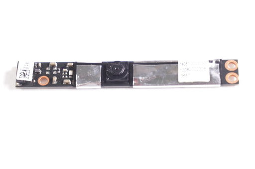 New 04081-00030300 Asus Laptop Webcam Camera - LaptopParts.ca