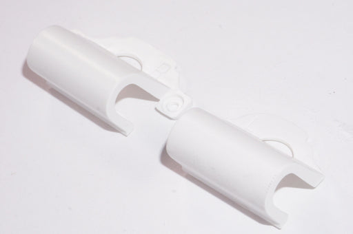 New 5CB0M67228 Lenovo Laptop Hinges Cover - LaptopParts.ca