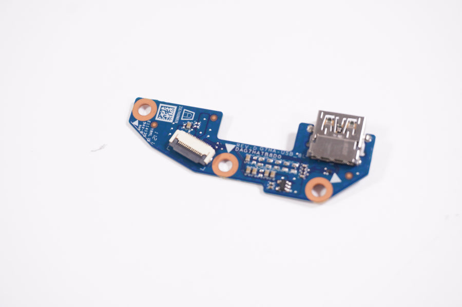 New M08869-001 Hp Laptop USB Board