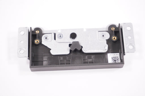 New 5M11C16757 Lenovo Laptop Webcam Cover - LaptopParts.ca