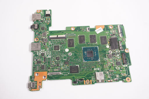 New 60NX02090-MB8000 Asus Laptop Intel Celeron N4020 4GB Motherboard - LaptopParts.ca