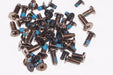 New L75-C7140-SCREWS Toshiba Laptop  Screw Kit - LaptopParts.ca