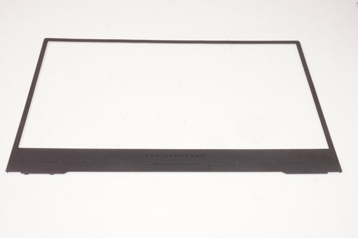 New 13N1-8LA0531 Asus Laptop LCD Front Bezel - LaptopParts.ca