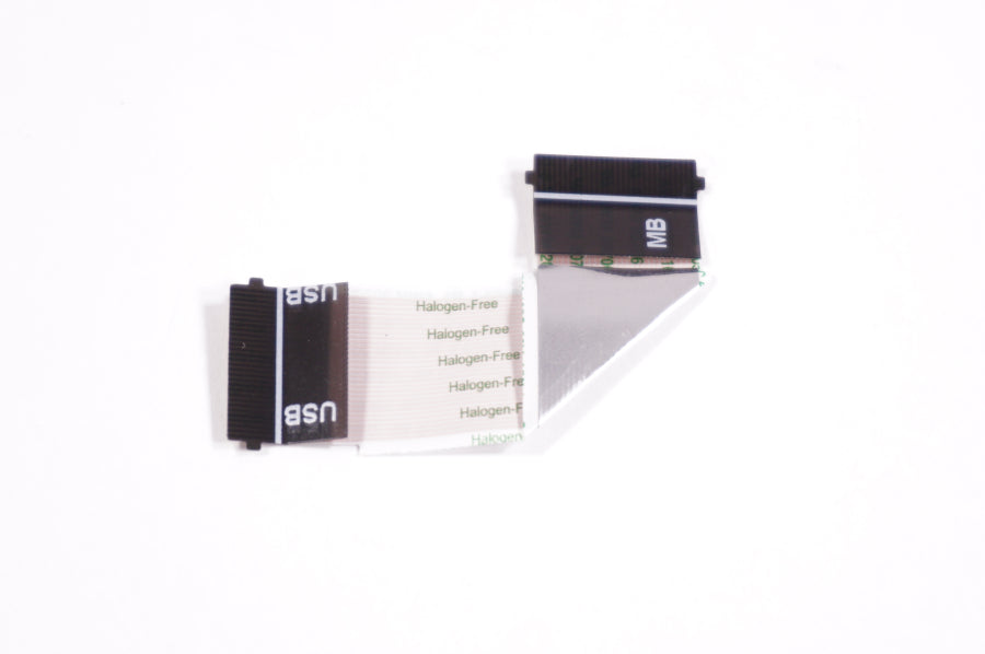 New 14010-009122RR Asus Laptop USB Cable - LaptopParts.ca