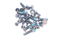 New 688934547534 Dell Laptop Screw Kit - LaptopParts.ca