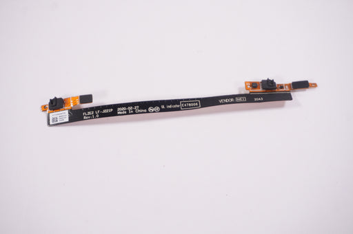 New 5M40S38055 Lenovo Laptop Microphone - LaptopParts.ca