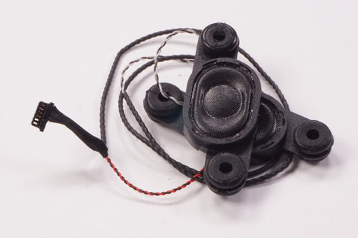 New H000074430 Toshiba Laptop Speaker Kit - LaptopParts.ca