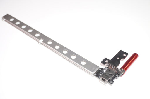New 33.GTQN1.002 Acer Laptop Hinge Left - LaptopParts.ca