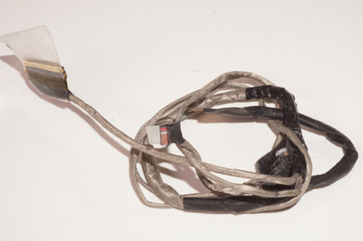 New 5C10L46227 Lenovo Laptop LCD Cable - LaptopParts.ca