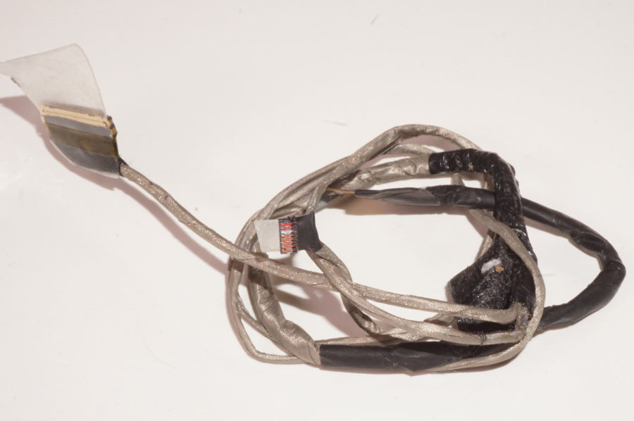 New 5C10L46227 Lenovo Laptop LCD Cable - LaptopParts.ca