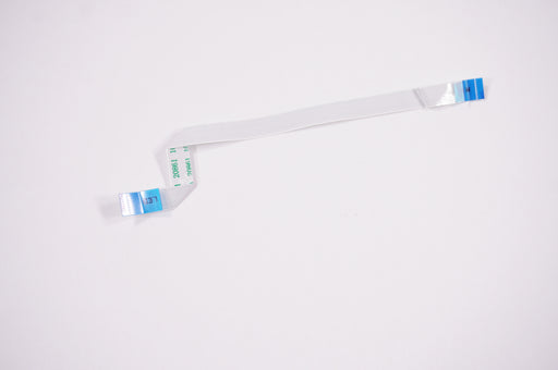 New 14010-00219500 Asus Laptop Led Cable - LaptopParts.ca