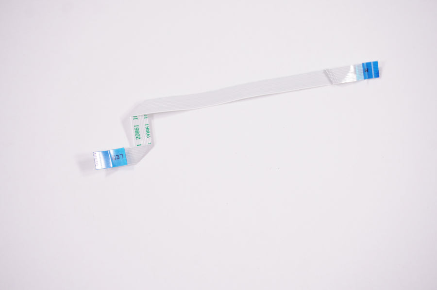 New 14010-00219500 Asus Laptop Led Cable - LaptopParts.ca