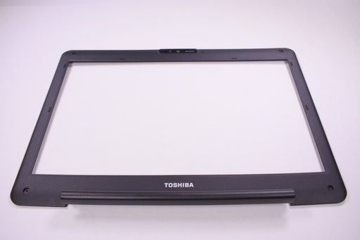 New K000084520 Toshiba Laptop LCD Bezel - LaptopParts.ca