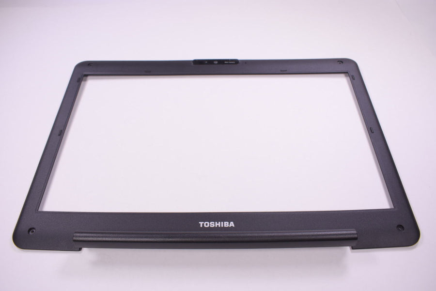 New K000084520 Toshiba Laptop LCD Bezel - LaptopParts.ca