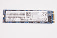 New MZ-TY2560 Samsung 256GB Solid State Drive - LaptopParts.ca