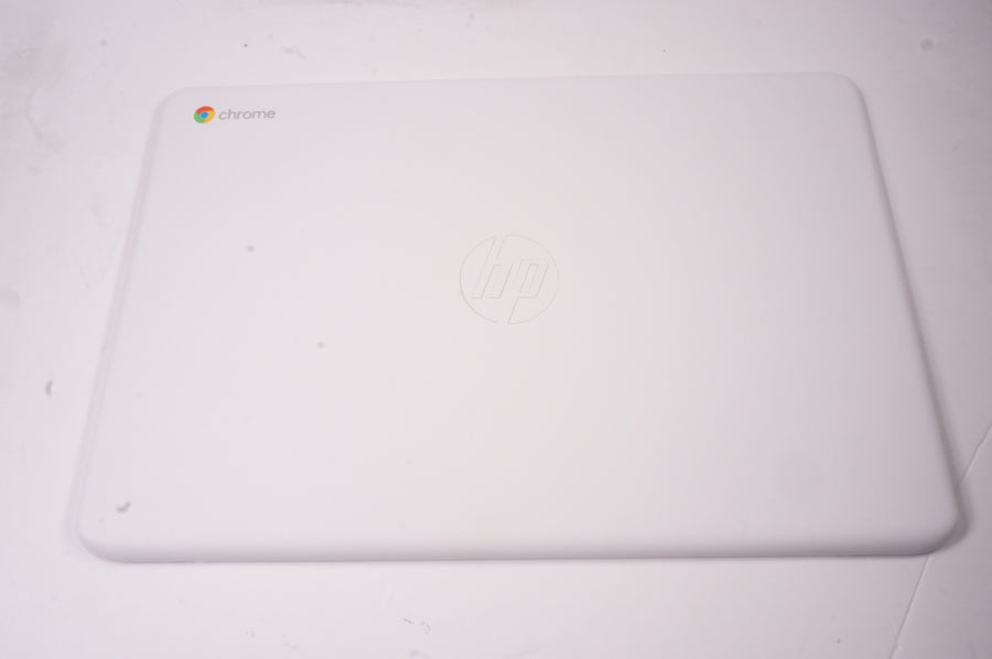 New L17095-001 Hp Laptop LCD Back Cover