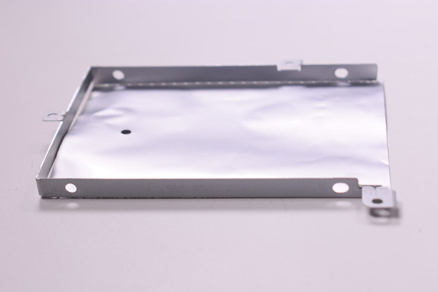 New 5B40L45926 Lenovo Laptop Hard Drive Caddy - LaptopParts.ca