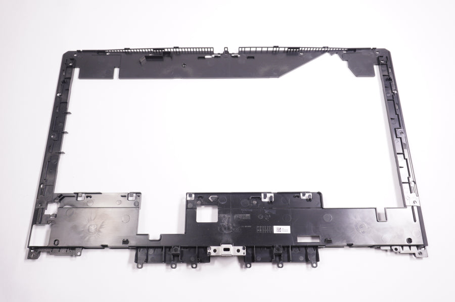 New L91004-001 Hp Laptop Panel Frame