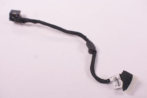 New DC30100ZL00 Dell Laptop DC Power Input Jack Plug with Cable - LaptopParts.ca