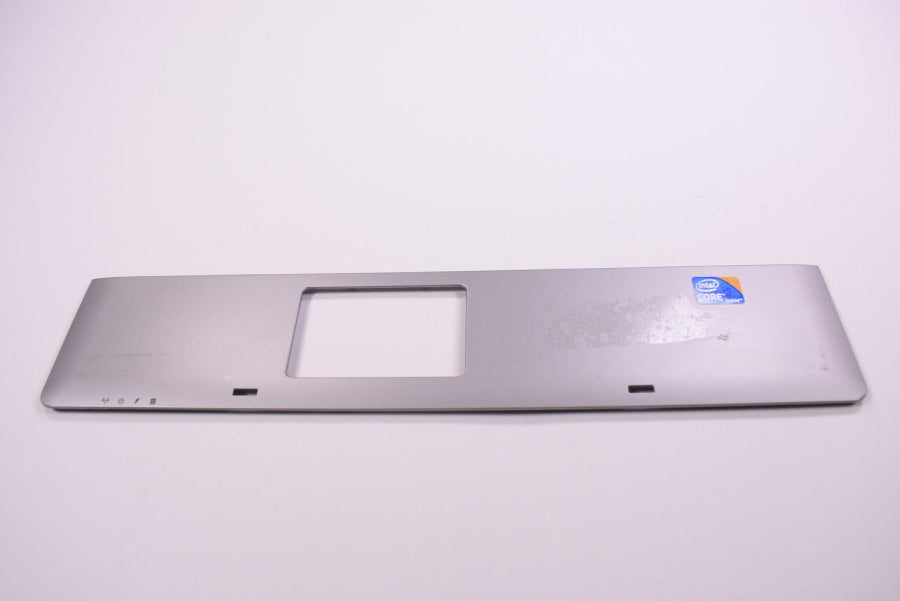 New 613339-001 Hp Laptop Palmrest Cover