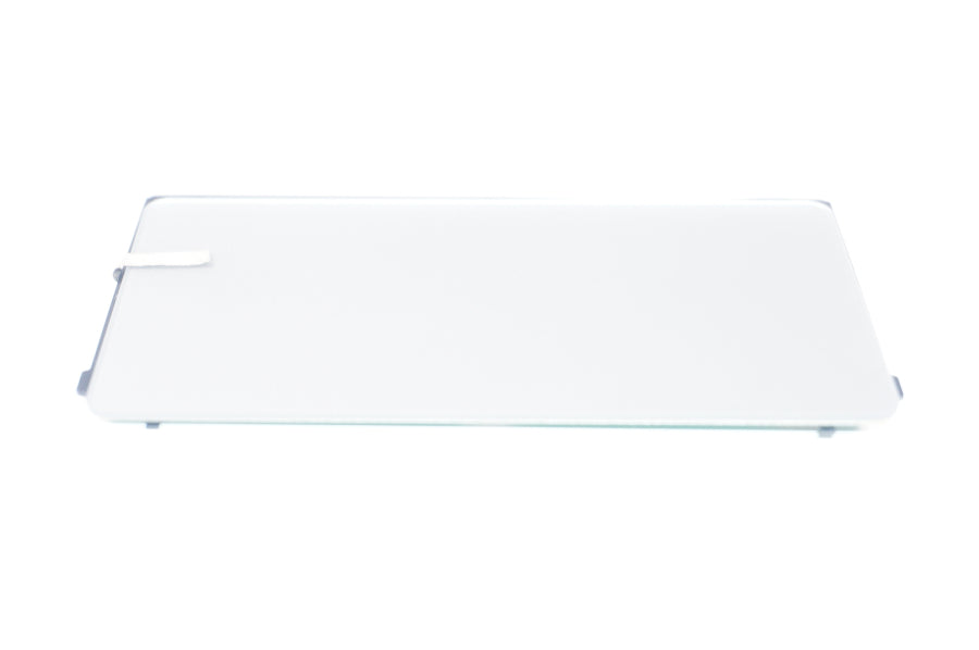 New 6051B1388001 Asus Laptop Touchpad Module Board - LaptopParts.ca