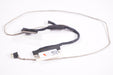 New H000074530 Toshiba Laptop Display Cable - LaptopParts.ca