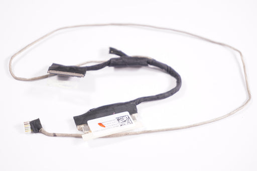 New H000074530 Toshiba Laptop Display Cable - LaptopParts.ca
