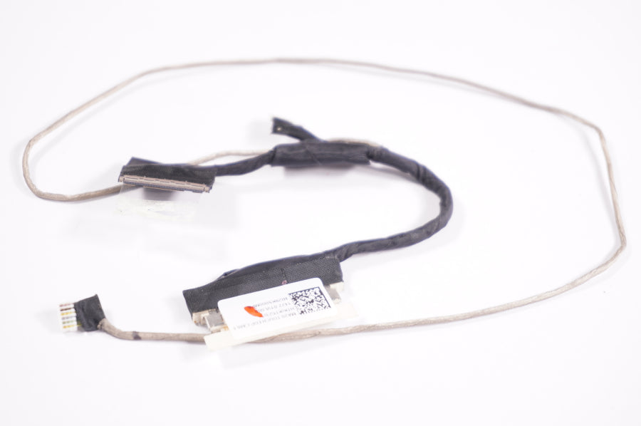 New H000074530 Toshiba Laptop Display Cable - LaptopParts.ca