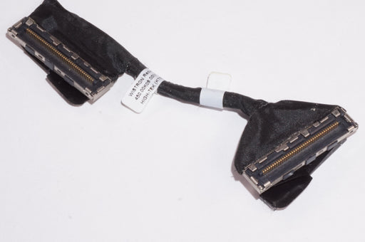 New 2Y8D7 Dell Laptop Power Jack - LaptopParts.ca