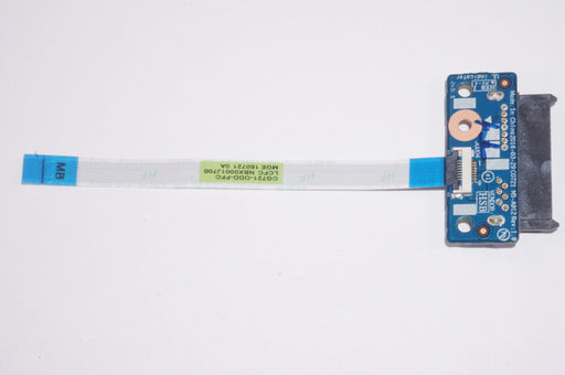 New 5C50M41574 Lenovo Laptop Miscellaneous - LaptopParts.ca