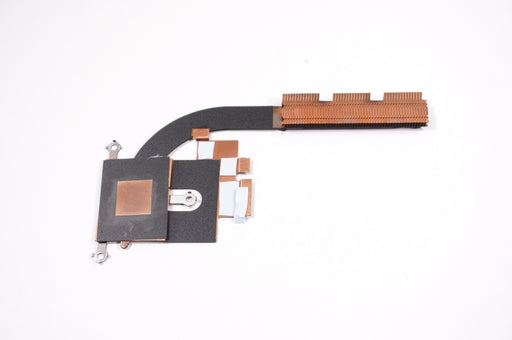 New 5H40S20526 Lenovo Laptop CPU Heatsink - LaptopParts.ca