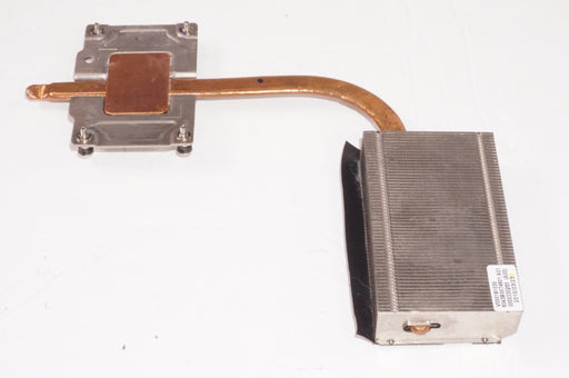 New V000190300 Toshiba Laptop Thermal Module  CPU - LaptopParts.ca