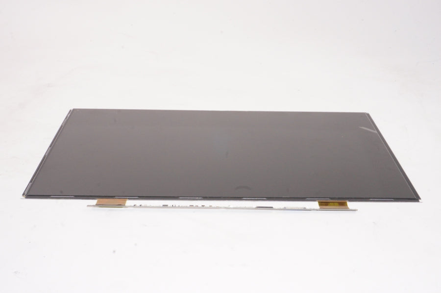 New LSN133BT01-A01 Apple Laptop LED Display Screen