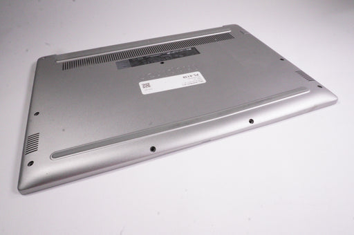 New AM252000310 Dell Laptop Bottom Base Cover - LaptopParts.ca