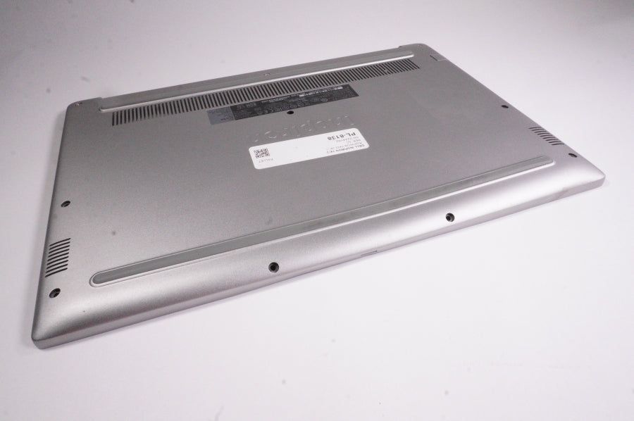 New AM252000310 Dell Laptop Bottom Base Cover - LaptopParts.ca