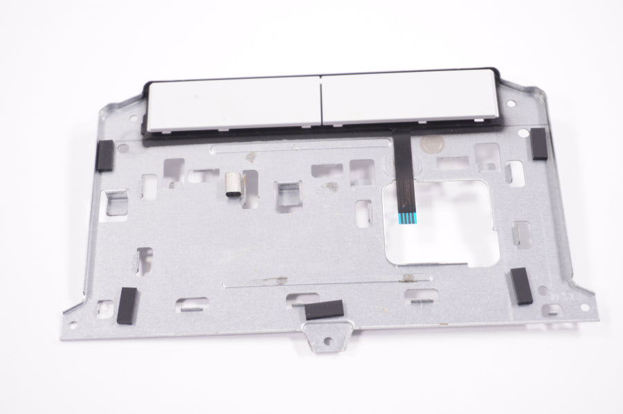 New NWGXC Alienware Laptop  TrackPad Touchpad Bracket - LaptopParts.ca